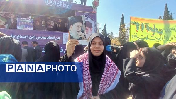 ۱۳ آبان؛ روز تجلیل از آگاهی، فداکاری و نقش‌آفرینی نسل جوان ایران