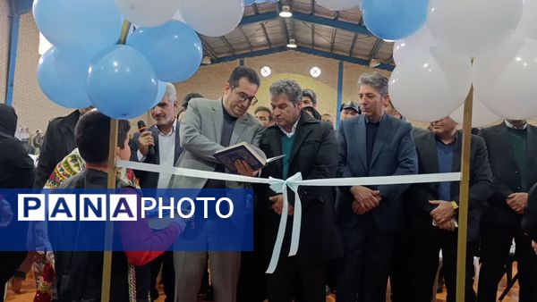  آغاز توزیع شیر رایگان در مدارس خراسان شمالی 