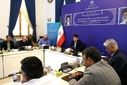 تحقق اهداف ملی تنها در سایه همگرایی ممکن است