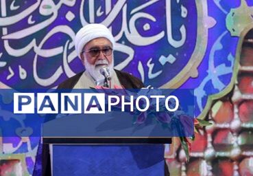 اجلاسیه بین الملی ششمین کنگره جهانی حضرت رضا(ع) در مشهد