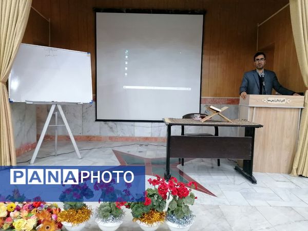 مسابقه بزرگ لیگ جت خراسان شمالی در شهرستان شیروان