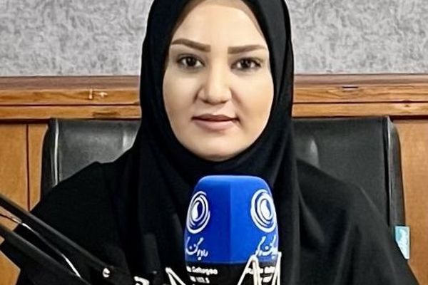 گفت‌وگو‌، امید و مطالبه سه محور اصلی برنامه روی موج گفت‌وگو