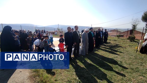  روایت طبیعت، هنر و اصالت