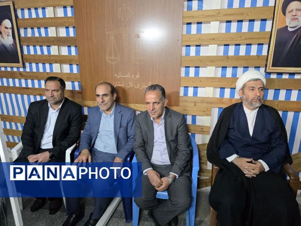 ۷۰ درد دل، ۷۰ پاسخ