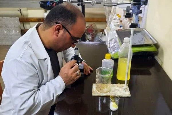 سه فناوری دانش‌بنیان ایرانی برای تشخیص و درمان بیماری‌های عصبی، پوستی و عضلانی