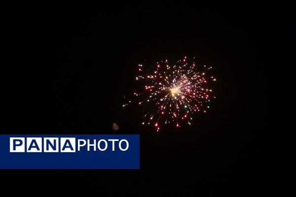 افتتاحیه ویژه برنامه کاروان اقتدار در یزد