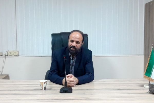 سفر حج برای دانش‌آموزان یکی از بهترین و اثرگذارترین برنامه‌های تربیتی است