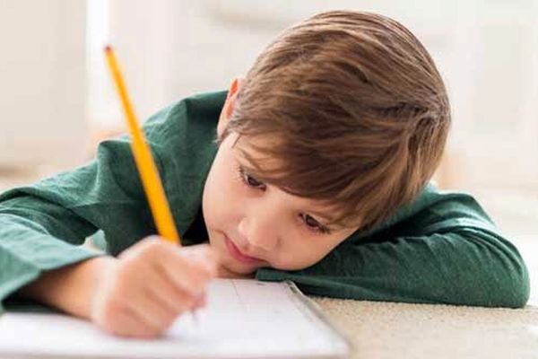 سیستم آموزشی مدارس باید به‌روز باشد