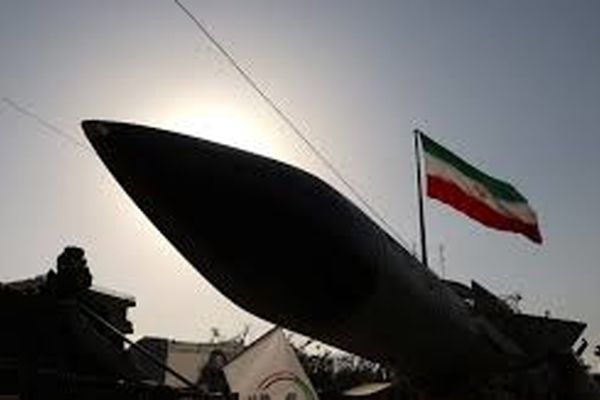 خبرنگاران پانای شیرازی علیه تحریف حقیقت می‌ایستند