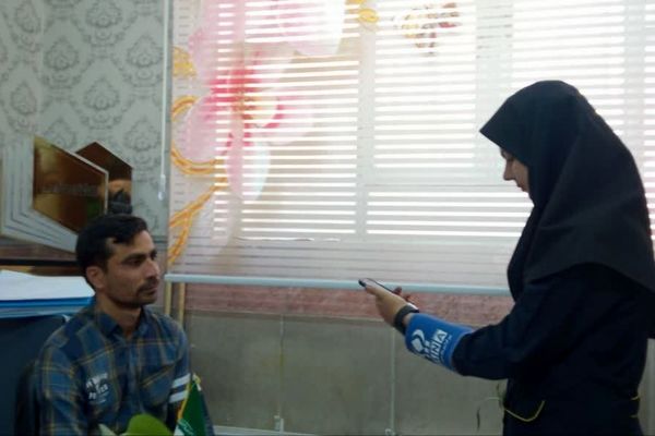 مهارت معلمان، عاملی موثر در ارتقای کیفیت آموزش است 