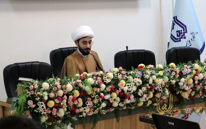 اعتقاد به منجی؛ نقطه اشتراک ادیان جهان