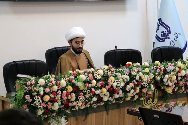 اعتقاد به منجی؛ نقطه اشتراک ادیان جهان