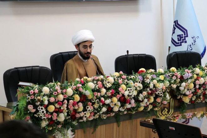 اعتقاد به منجی؛ نقطه اشتراک ادیان جهان