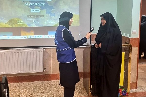 پژوهش، عاملی مهم در ارتقای سطح علمی معلمان است