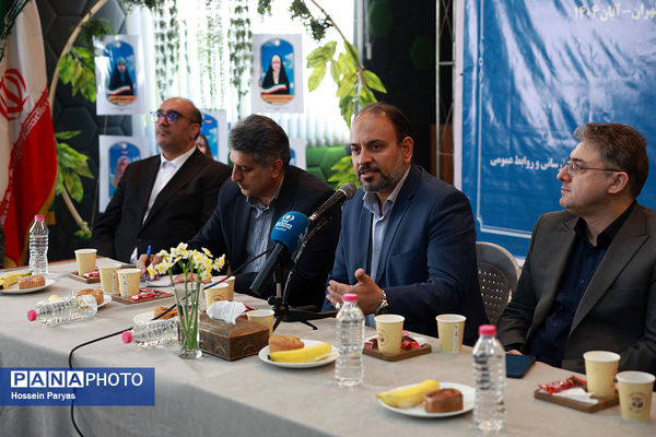 بیست و هشتمین دوره انتخابات شوراهای دانش‌آموزی 