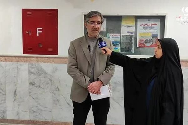 اولین مسابقه استانی برنامه‌نویسی «اسکرچ» و «اسکرچ جونیور» در شیروان