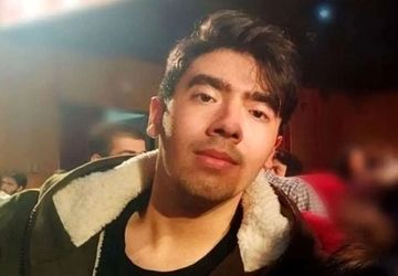 قدردانی وزیر علوم از تصمیم انسانی پدر زندهیاد امیرمحمد خالقی