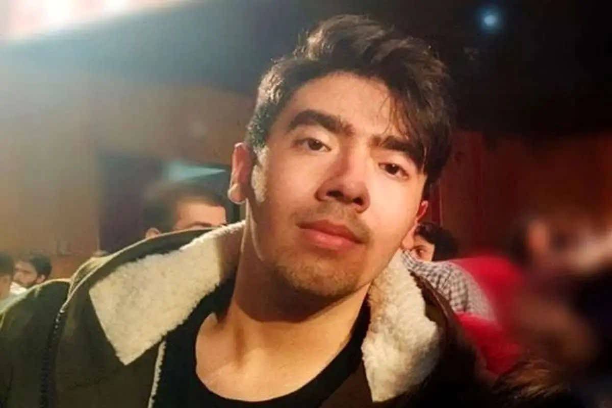 قدردانی وزیر علوم از تصمیم انسانی پدر زندهیاد امیرمحمد خالقی