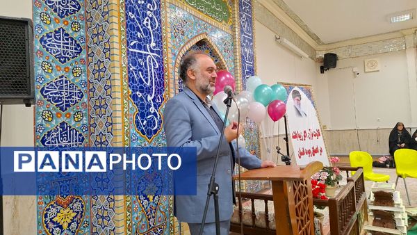 شکوفایی معارف قرآنی با افتتاح مدرسه تخصصی قرآن در دارالقرآن امام حسین (ع)