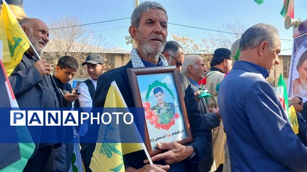 ۱۳ آبان؛ روز تجلیل از آگاهی، فداکاری و نقش‌آفرینی نسل جوان ایران