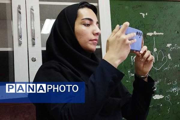 کارگاه تبیین و واکاوی ضروریات سفر یادگیری در بهارستان‌دو