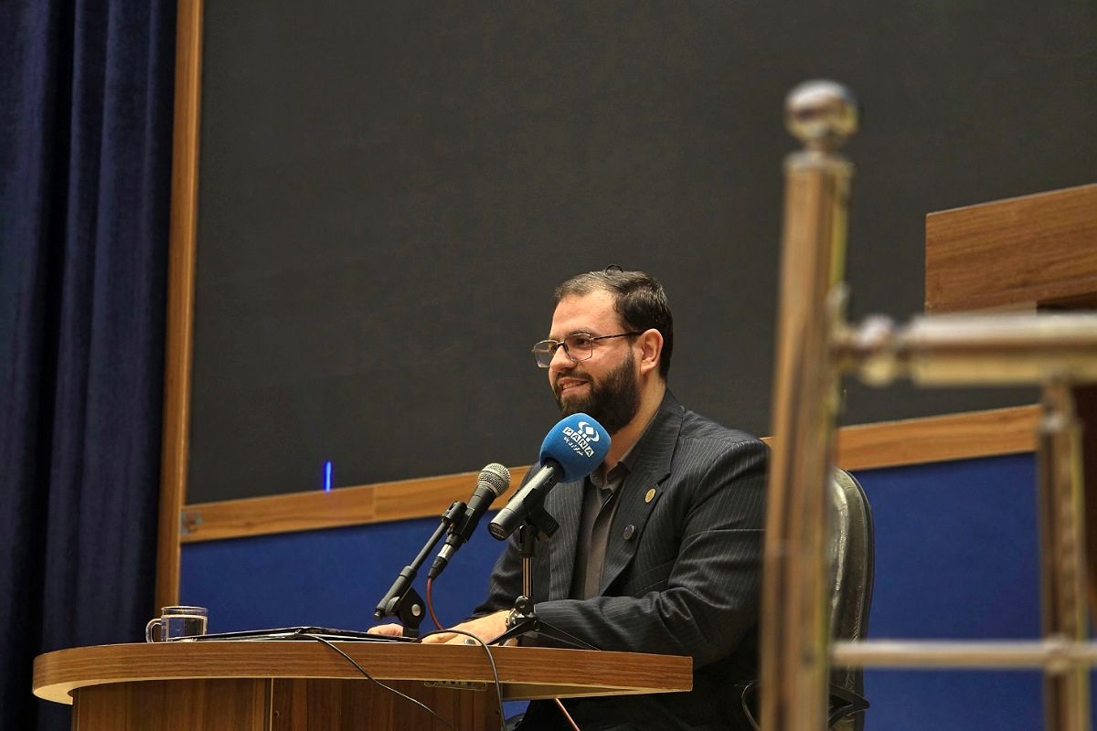 با دل پاک مشرف شوید و از خدا بخواهید با خلوص بازگردید