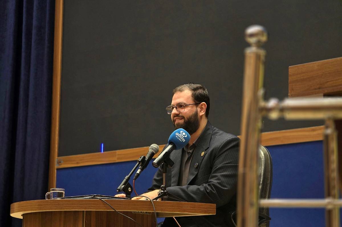 با دل پاک مشرف شوید و از خدا بخواهید با خلوص بازگردید