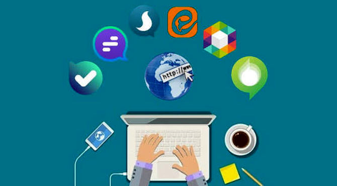 مرزبندی دو مفهوم کلیدی سواد رسانه‌ای با سواد خبری