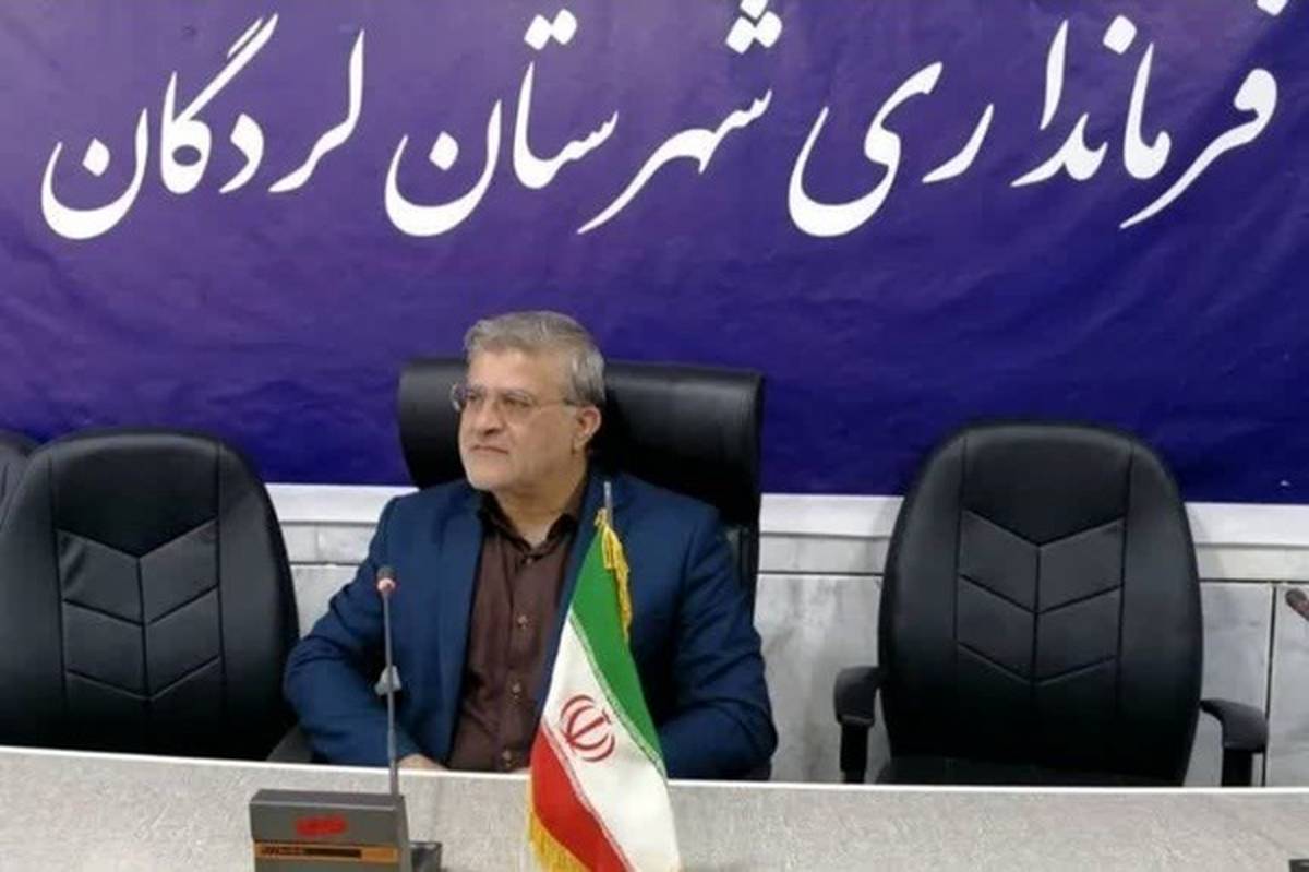 جشنهای میلاد فرصتی برای تقویت وحدت و همدلی در جامعه است