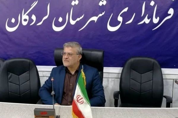  جشن‌های میلاد فرصتی برای تقویت وحدت و همدلی در جامعه است