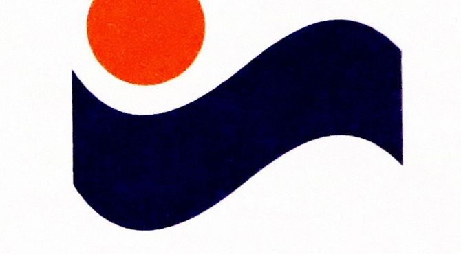 نامزدهای نهمین مسابقه عکس سینمای ایران معرفی شدند