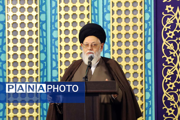 هفتمین یادواره شهدای یگان‌های ویژه فراجا در یزد