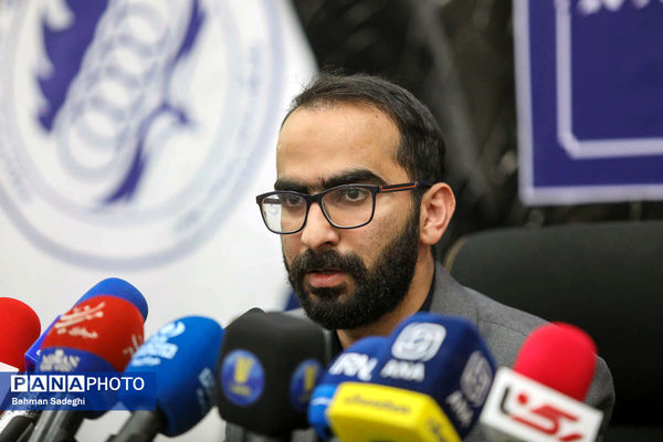 حمایت جدی دولت چهاردهم از نخبگان نوجوان با اجرای طرح «همیار نخبه جوان»