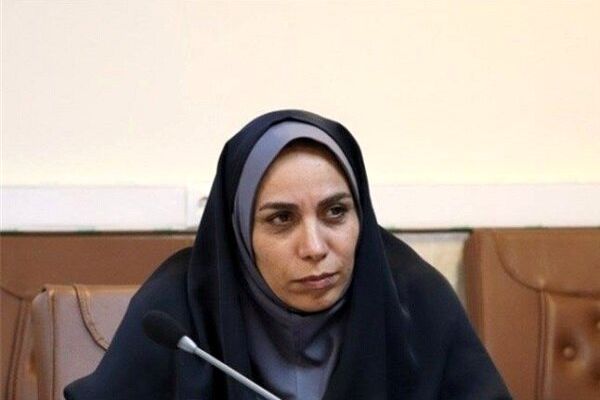 هدف از جشنواره مهارتی شهید محمودی‌پارسا، رشد و شکوفایی استعدادهای هنرآموزان است