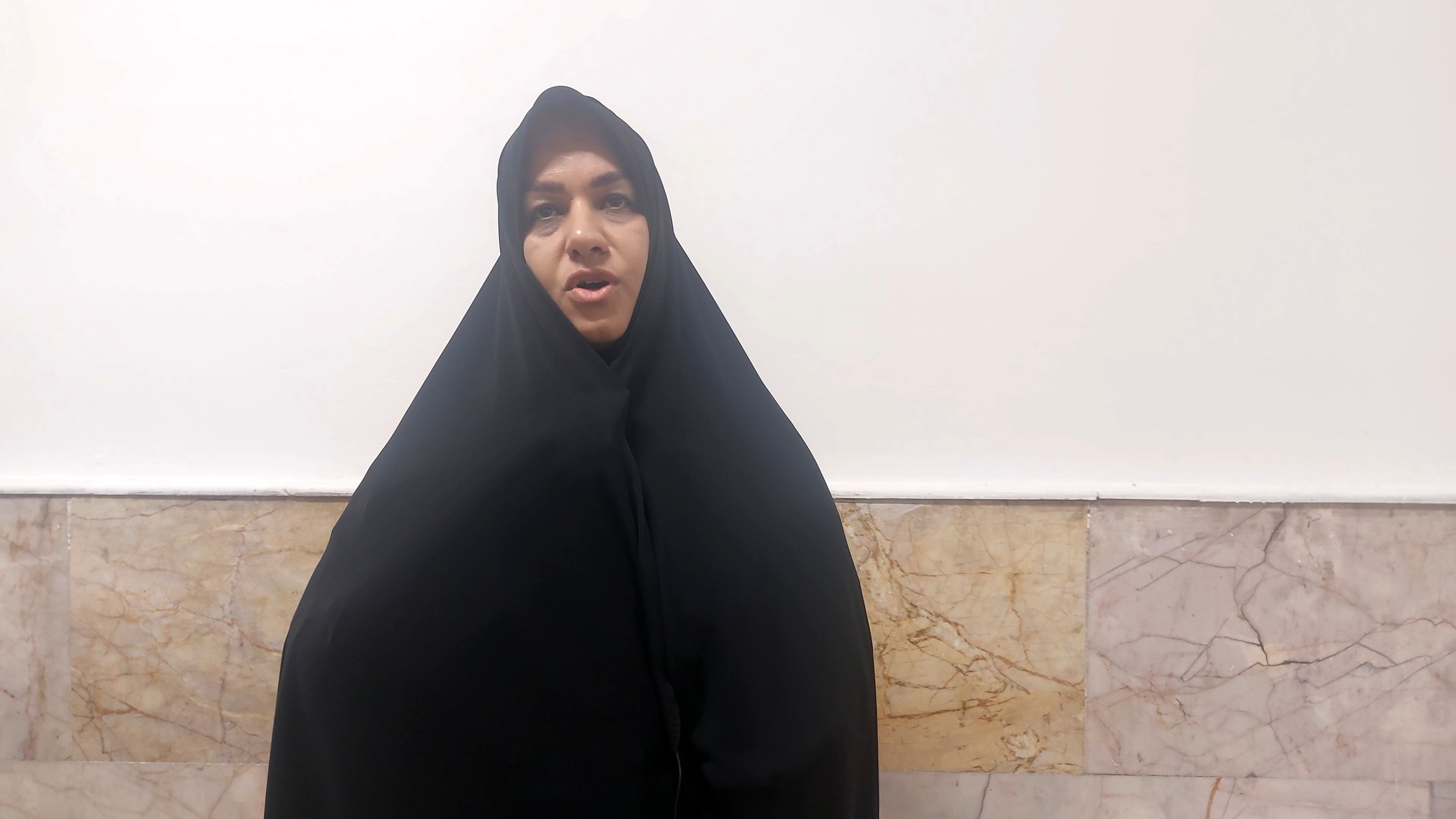 مدیران مدارس محور اصلی اجرای برنامه‌های سلامت و پیشگیری از آسیب‌های اجتماعی هستند