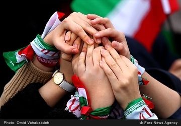 نظام پهلوی یادآور شکنجه‌های کودکان انقلابی