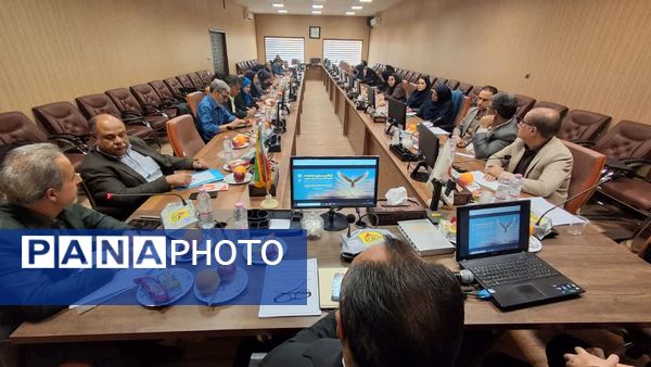 نشست خبری هفته معلولیت در یزد