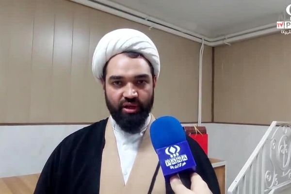 دوره توانمندسازی دبیران متوسطه دوره اول با عنوان «سفر یادگیری»