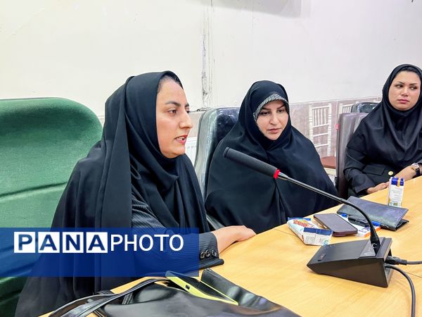 عنبرآباد با گام جوانان از رویا عبور می‌کند؛ آغاز فصل تازه توسعه