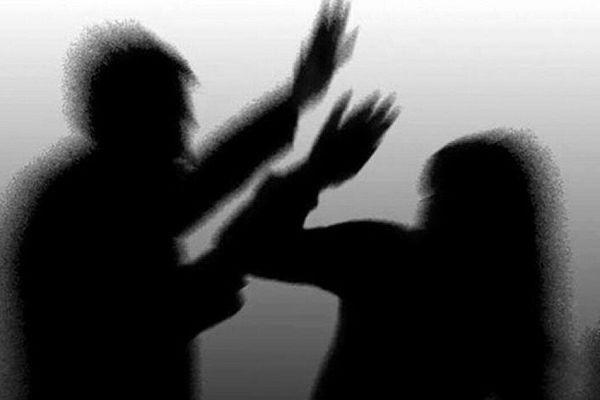 لایحه منع خشونت علیه زنان باید با ضمانت اجرای محکم و قوی تصویب شود