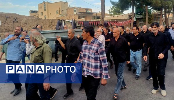 چشم انتظاری مادر شهید جاویدالاثر رحمت الله(عقیل) مؤمنی به پایان رسید