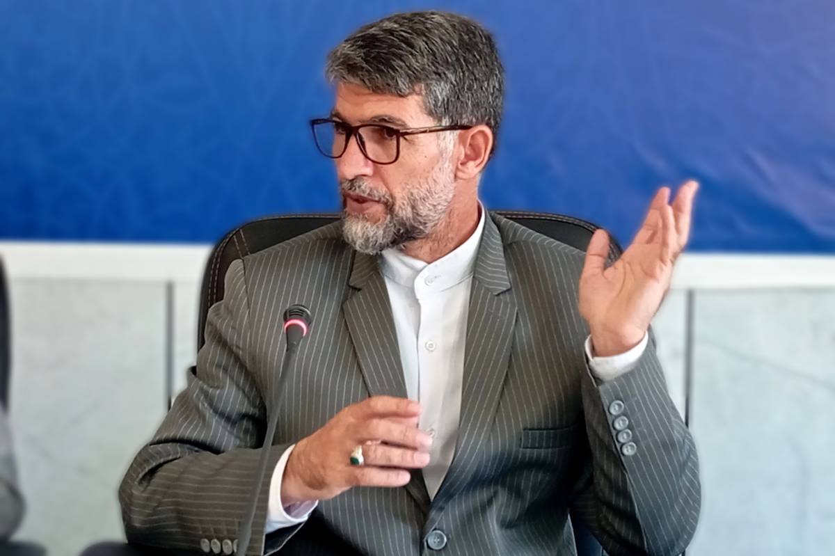هدفگذاری پرورشی امسال، نقشآفرینی حداکثری دانشآموزان است