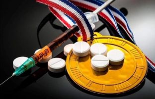 دوپینگ و محرومیت مجدد حسین کیهانی؛ این بار 8 سال