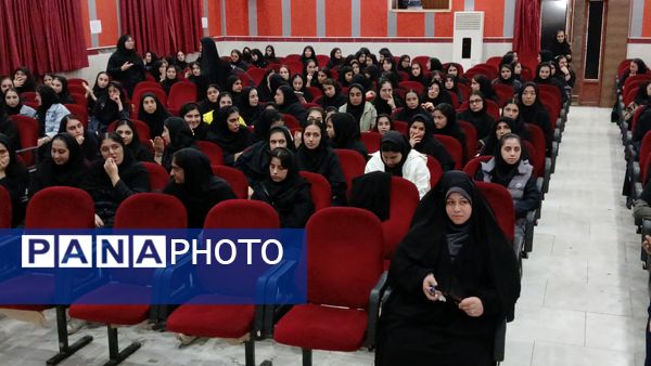 تریبون آزاد فرصتی برای شنیده شدن صدای دانش‌آموزان