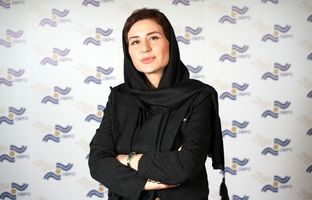 مستند پیش از آن‌که کنش اجتماعی باشد، ثبت صادقانه‌ واقعیت است