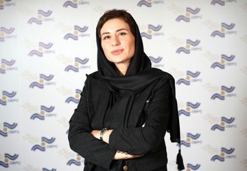 مستند پیش از آن‌که کنش اجتماعی باشد، ثبت صادقانه‌ واقعیت است