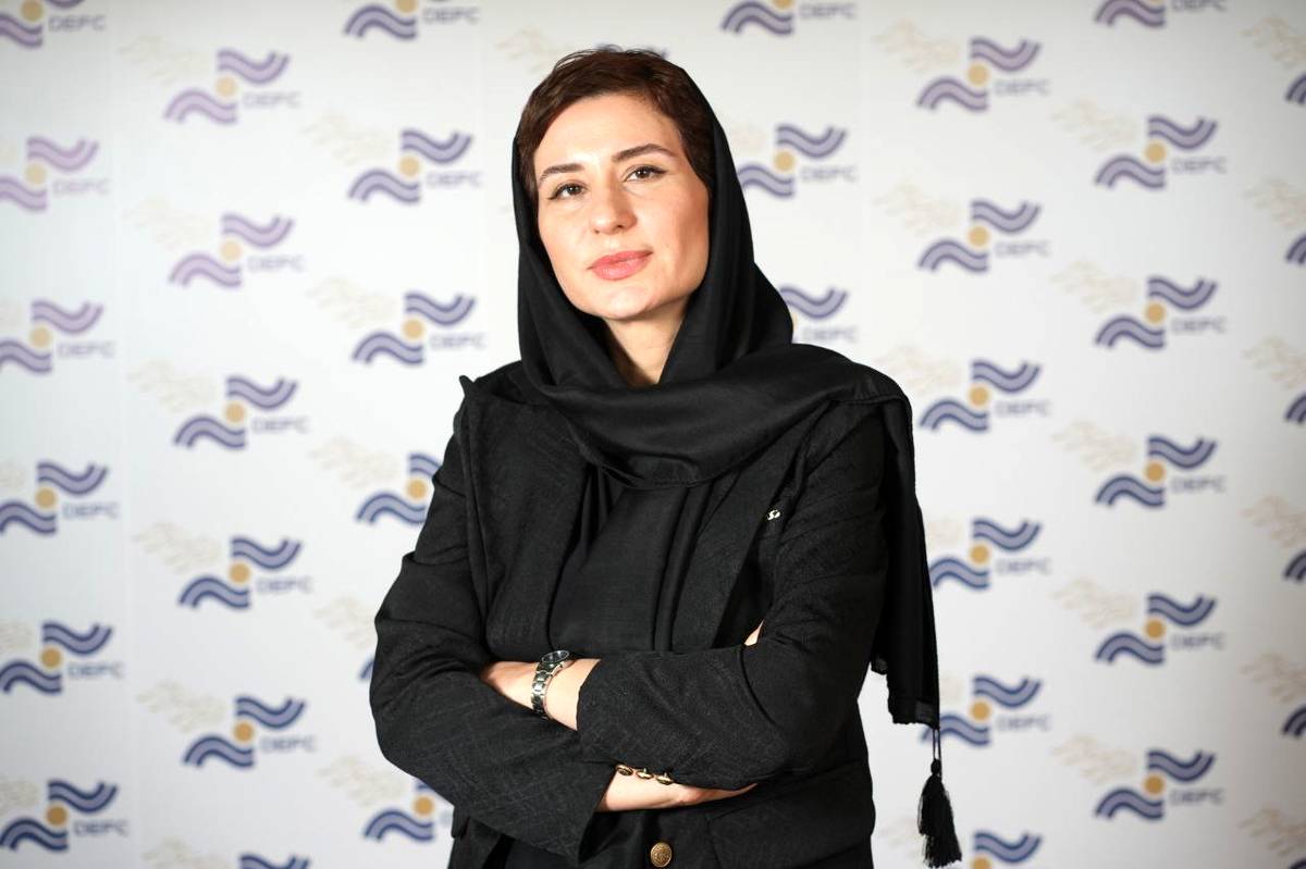 مستند پیش از آن‌که کنش اجتماعی باشد، ثبت صادقانه‌ واقعیت است