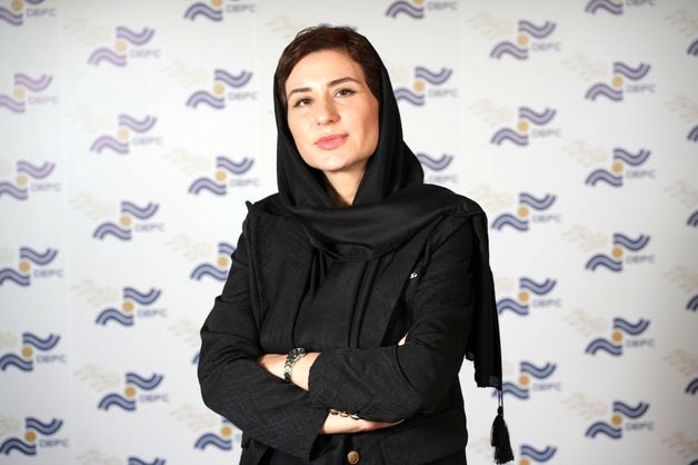 مستند پیش از آن‌که کنش اجتماعی باشد، ثبت صادقانه‌ واقعیت است