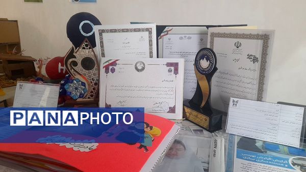 آغاز سیزدهمین نمایشگاه پژوهش و فناوری البرز با حضور دانشگاه‌ها و شرکت‌های دانش‌بنیان 