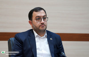 نخستین «رویداد استانی بازی و اسباب‌بازی» در ارومیه برگزار می‌شود